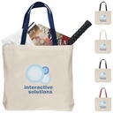 Good Value™ Shoulder Tote