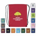 Good Value™ Drawstring Backpack