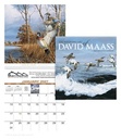HotLine® Products David Maass Executive Calendar