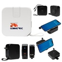 10,000 Mah 5-in-1 Universal Charger