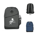 High Line Backpack