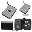 Brandcharger Rover Eco Tech & Travel Pouch