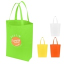 Mable Value Tote