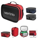 Field Day Cooler Lunch Bag