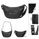 Ridley Rpet Sling Bag