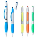 Astro Highlighter Stylus Pen