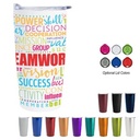 20 Oz. Full Color Himalayan Tumbler