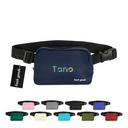 Fresh Goods Anywhere Belt Bag