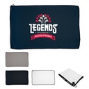 Fairway Fresh Rpet Waffle Towel