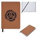 Kraft Paper Journal