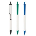 Slim Click Pen