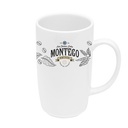 19 Oz. Full Color Mug