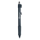 Gel Pen