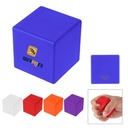 Cube Stress Reliever