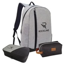 Travelers Companion Kit