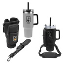 Intrepid Tumbler Sling Kit