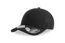 JOSHUA - Atlantis Classic 6 Panel Cap
