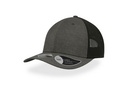 WHIPPY - Atlantis 6 Panel 100% Poly Cap