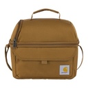 Carhartt Insulated Lunch Bag