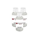 1 Oz. Hand Cleanser Gel Bottle