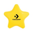 Stress Ball Star Shape