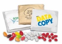 Snack Pack w/Mints