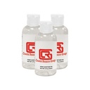 2 Oz. Hand Cleanser Gel Bottle