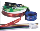 Ribbon 1 1/2"