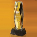 Gem Tower Award