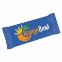 Digitally Wrapped Third Ounce Mini Wrapper Bars
