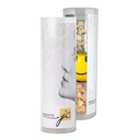 3-Piece Stress Relief Popcorn Gift Tube