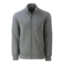 Cutter & Buck Roam Eco Recycled Full Zip Mens Jacket