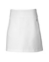 Pacific Performance Pull On Womens Skort