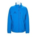 Marmot® Men's Tempo Jacket