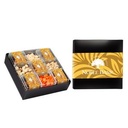 9-Piece Sweet Box - Fruit & Nut Mix Gift Set