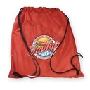 Drawstring Backpack - Full Color