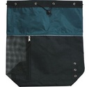 Tote Bag w/Shoulder Strap