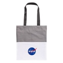 Sublimated Tote Bag