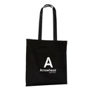 Non Woven Classic Value Tote