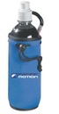 Bottle and Tall Can Cooler - Full Color