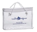 Zipped Bag