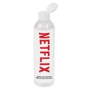 8 Oz. Hand Cleanser Gel Bottle - 62% Alcohol