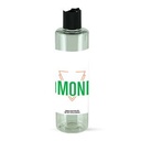 10 Oz. Hand Cleanser Gel Bottle