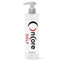 10 Oz. Hand Cleanser Gel Pump Bottle