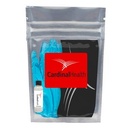 Get Down To Business Kit - Sleek & Simple