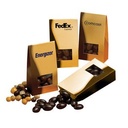 Chocolate Confection Boxes