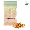 4oz. ECO-Digibag, Compostable & Full Color, Party Mix