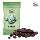 1 Oz. ECO-Digibag, Compostable & Full Color, Espresso Beans