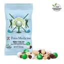 Golf - 1oz M&M'S® Trail Mix ECO-Digibag, Full Color, Color Choice