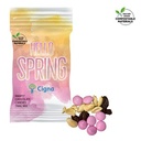 1oz ECO-Digibag, Full Color, Color Choice M&M'S Trail Mix